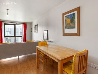 37 Gloucester Square, Dublin 1, Dublin 1 - Image 5