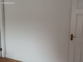 1 Main Street, Rathfarnham, Dublin 14, Rathfarnham, Dublin 14 - Image 3