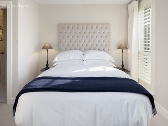 House Type L, Midleton, Co. Cork