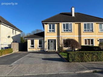 4 Clonkil, Callan, Co. Kilkenny, Callan, Co. Kilkenny