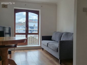 120 Block B, The Maltings, Dublin 8 - Image 2