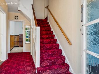 26 Cill Eanna, Raheny, Dublin 5, Raheny, Dublin 5 - Image 3