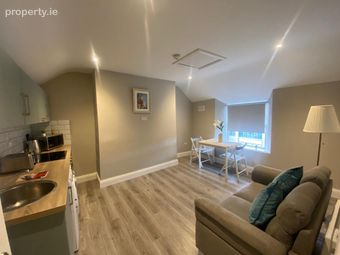 Rathmines Road Lower, Rathmines, Dublin 6