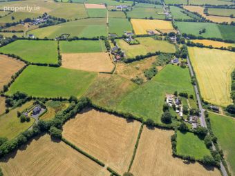 Knocknagapple, Conna, Co. Cork - Image 4