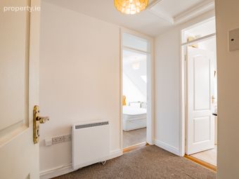 Apartment 17, Block C, Friars Court, Mccurtain Street, Mullingar, Co. Westmeath, Mullingar, Co. Westmeath - Image 2
