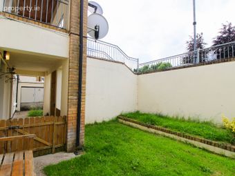 90 Kiltipper Gate, Kiltipper, Tallaght, Dublin 24, Kiltipper, Dublin 24 - Image 3