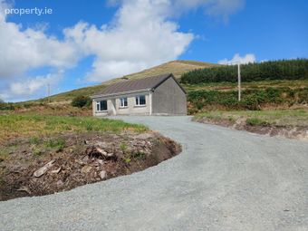 Fermoyle, Emlaghmore, Cahersiveen, Co. Kerry - Image 2