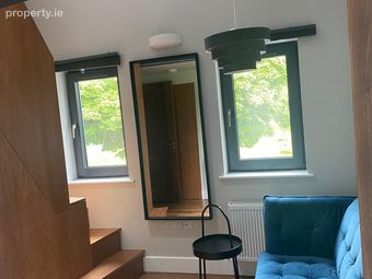 Fairbrook Lawn,Rathfarnham,Dublin 14, Dublin 14