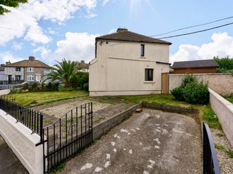 649 Carnlough Road, Cabra, Dublin 7, Co. Dublin, Cabra, Dublin 7 - Image 3