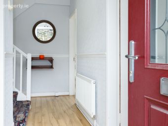 44 New Street, Macroom, Macroom, Co. Cork - Image 2