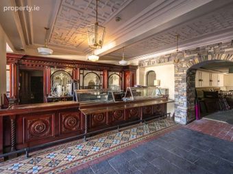 The Former Grand Hotel, Fermoy, Co. Cork, Fermoy, Co. Cork - Image 5