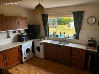 Blackditch, Newcastle, Co. Wicklow, Newcastle, Co. Wicklow - Image 5