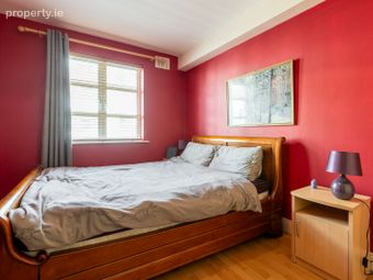 Apartment 4, Cammock Purcell, Kilmainham, Dublin 8 - Image 3