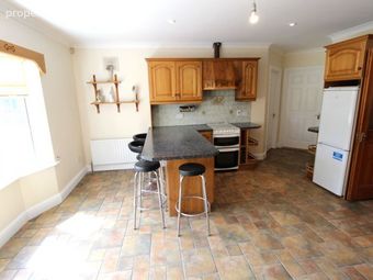 Ballysax, Curragh, Newbridge, Co. Kildare - Image 4