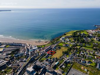 3 Church Road, Tramore, Co. Waterford - Image 5