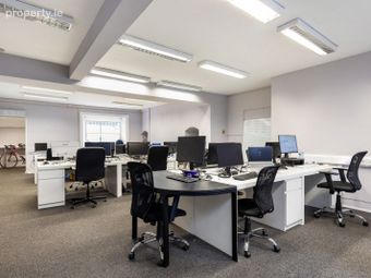 18 Herbert Street, Dublin 2 - Image 5