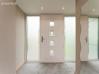 10 Corbally Heath, Dublin 24, Citywest, Co. Dublin - Image 3