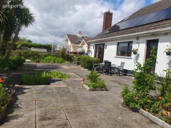 Augherskea, Drumree, Drumree, Co. Meath - Image 5