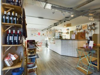 14-15 Main Street, Tramore, Co. Waterford - Image 3