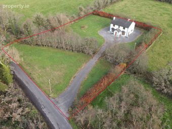 Lissycoyne, Riverstown, Castlebaldwin, Co. Sligo - Image 2
