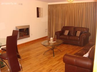 50 The Crescent,fortfield Square, Terenure, Dublin 6 - Image 2