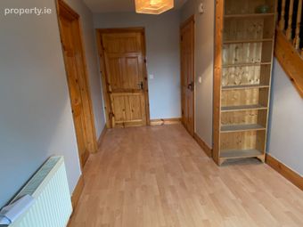 5 Cois Lene, Lake Road, Collinstown, Collinstown, Co. Westmeath - Image 2