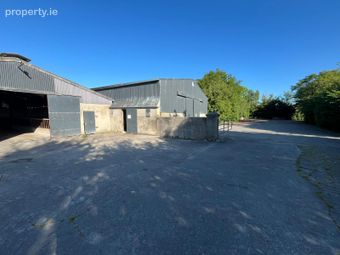 Bedford, Listowel, Co. Kerry - Image 4
