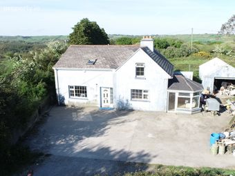 Castlelands, Enniskeane, Ballineen, Co. Cork - Image 3