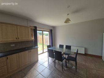 10 Daar Wood, Gortboy, Newcastle West, Co. Limerick - Image 5