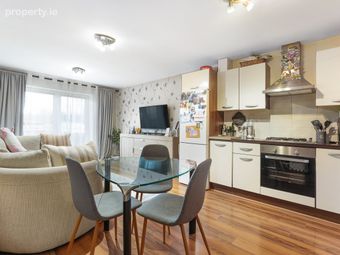 68 Mayeston Court, Finglas, Dublin 11, Finglas, Dublin 11 - Image 5