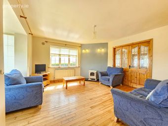Slaveen, Ennis, Co Clare, Ennis, Co. Clare - Image 4