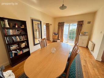 Sunberry Lodge, 13 Sunberry Heights, Blarney, Co. Cork - Image 5