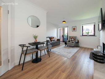 27 Elton Court, Philipsburgh Avenue, Fairview, Dublin 3, Co. Dublin, Fairview, Dublin 3 - Image 4