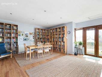 2b Rednagh Road, Aughrim, Co Wicklow, Aughrim, Co. Wicklow - Image 4