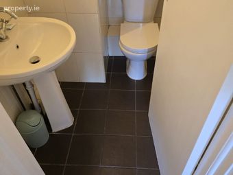 Apartment 25, Cranford Court, Stillorgan Road, D04hx60, Donnybrook, Dublin 4 - Image 2
