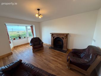 Derreen, Cahersiveen, Co. Kerry - Image 4