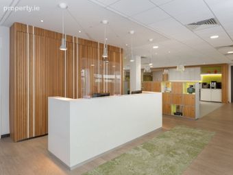 Blanchardstown, Block 1, Ballycoolin Road, Co. Dublin, Blanchardstown, Dublin 15 - Image 3