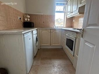 Block D, Aylmer Park, Naas, Co. Kildare - Image 5