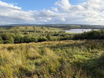 Leonagh, Drumkeeran, Co. Leitrim