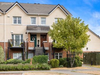 71 Saran Wood, Bray, Co Wicklow, Bray, Co. Wicklow