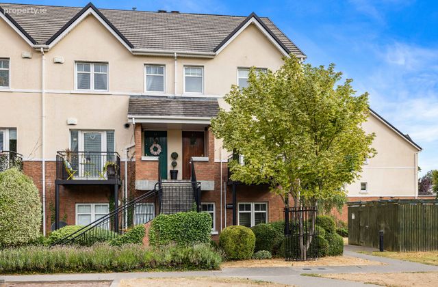 71 Saran Wood, Bray, Co Wicklow, Bray, Co. Wicklow - Click to view photos