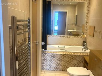 Apartment 207, Eden Bay, West End, Bundoran, Co. Donegal - Image 5