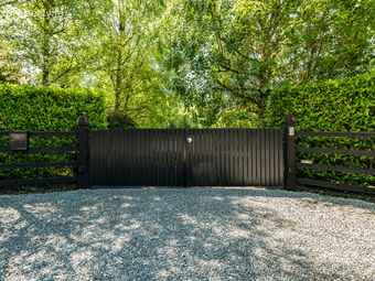 Saint Martins, Greatconnell, Newbridge, Co. Kildare, Corbally, Co. Kildare - Image 2