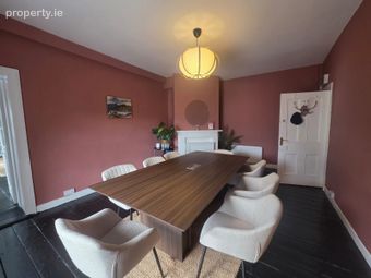 Dawson street, Dublin 2 - Image 2