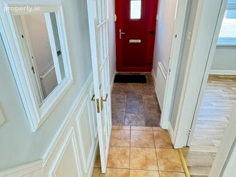 Chateau D'elf, 4 Bellview Terrace, Austin Friars Street, Mullingar, Co. Westmeath - Image 4