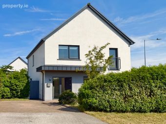 26 Rose Crescent, Rath &Uacute;llord, Kilkenny, Co. Kilkenny