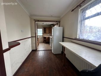 258 Glenwood, Dundalk, Co. Louth - Image 4