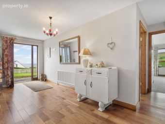 Kinnagoe Bay, Leckemy, Co. Donegal - Image 4