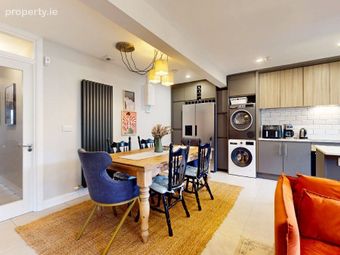 46 Blackmillers Hill, Kildare, Co. Kildare - Image 5