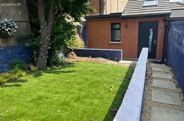 405a North Circular Road, Dublin 7, North Circular Road, Dublin 7 - Click to view photos